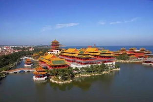 咸阳这座城市，就像一本厚重的历史画卷，每一处古迹都像是一笔沉甸甸的墨色，润开千年的时光。今天就带大家走进咸阳，去看看那些让人惊艳到无法自拔的古迹。