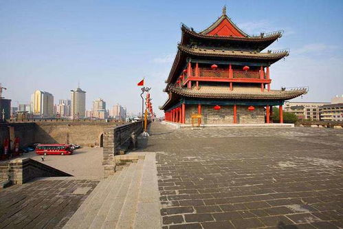意外发现：那些藏在角落里得故事