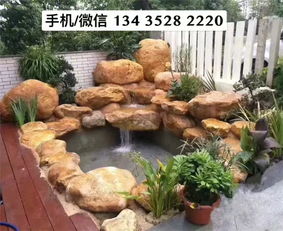 设计要点？不如说是避雷指南