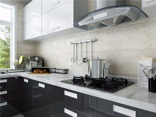 厨房灶具风水与财运,厨房灶有什么讲究