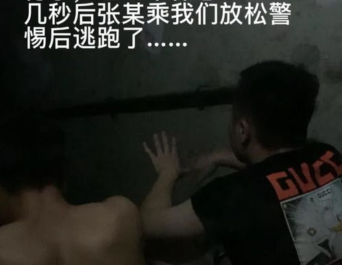 噪音与干扰：为什么深夜总是有声音？