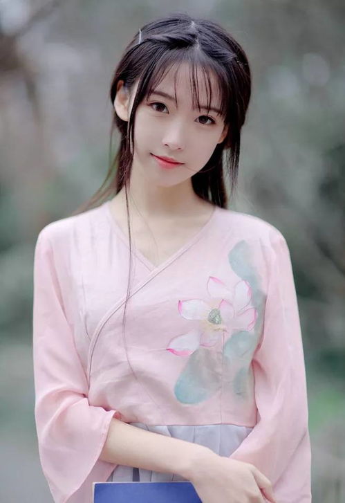 哎呀！林姓女孩名字怎么取啊？