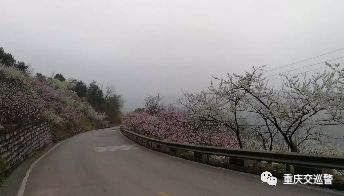 1、 乱入式路线——别管地图，跟着感觉走