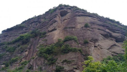 临沂至梁山自驾路线（一）：走国道， 简洁粗暴