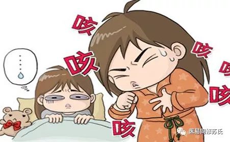 如何改善咳嗽风水不佳的情况？