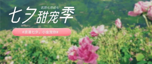 心态阳光，运势亨通，生活甜蜜，你准备好了吗？