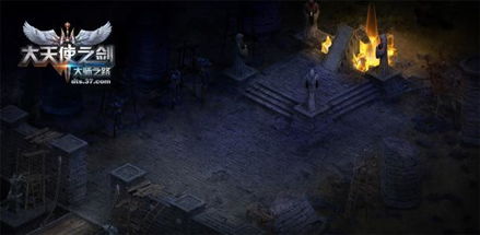 三、诅咒降临？实测案例堆砌（随意堆砌版）