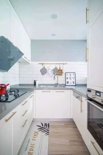 门路直冲的凶险