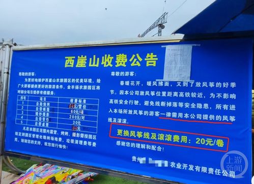 抢购攻略——怎么抢到XX元特惠券？
