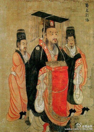 二、风水角度：墓地的位置有没有引起了早逝？