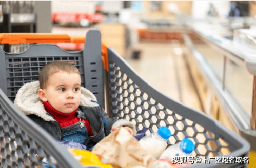 王姓属牛男孩取洋气名字：避开雷区， 选出佳品