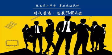 天秤座：职场马屁精中的战斗机