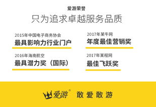 血泪控诉：这地方坑在哪？