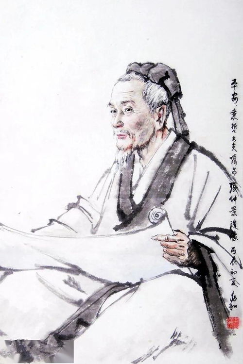 华佗故里寻踪，古医圣遗迹隐藏哪些神秘奥秘呃？