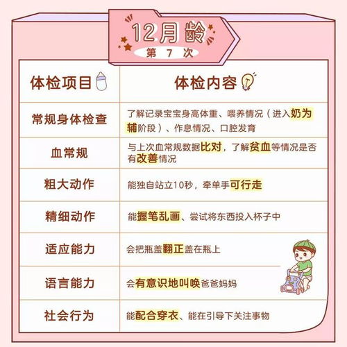 如何将出生地的特点融入到名字中？ （脑洞大开一下）