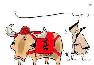 ：别太当真
