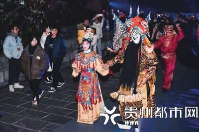 布依族婚俗：传统与现代交融，贵州婚庆爆款来袭！