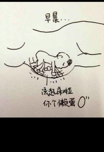 方姓好听的男孩名字有哪些？能否推荐一些既好听又寓意美好的名字？
