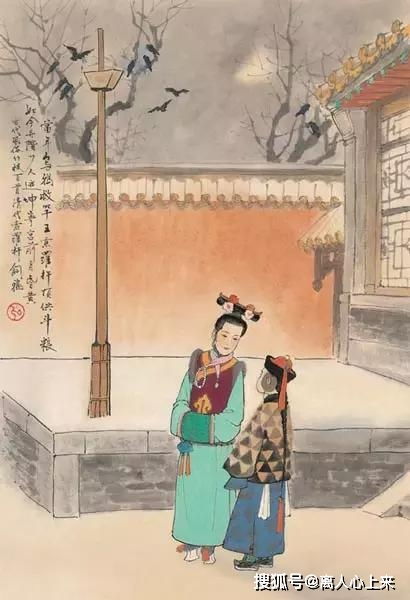 穿青风俗：贵州独特民俗，揭秘古风韵味