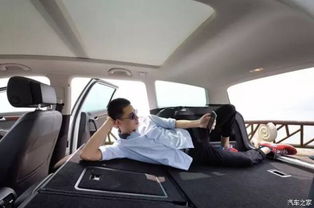 一、 旅游车转让，一场跨界考量的旅程
