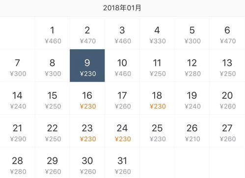 关于多彩贵州航空