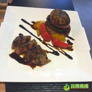 序章：莫斯科的老味道，像一锅乱炖