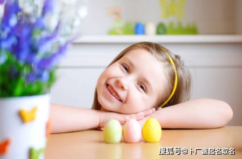 特殊注意事项