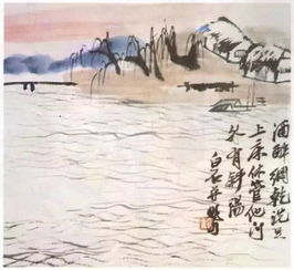 二、 情绪爆炸式解读每一个烂名字（碎片化段落）