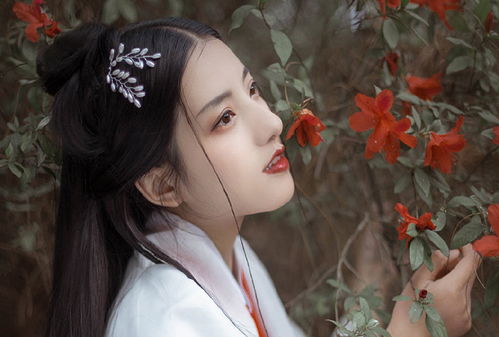 双鱼座：职场林黛玉还是心机girl？