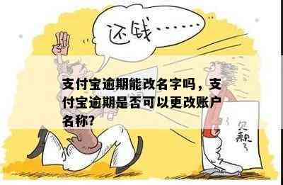 2）社会周边环境认知与家庭生活背景