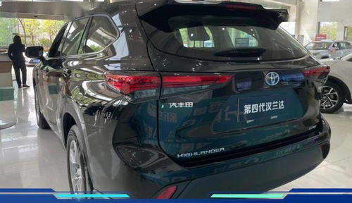2026年9月开业吉日如何挑选？2026年后开业最吉利的日子是哪天？