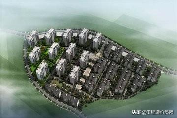 土地的风水与作用,土地的风水与作用