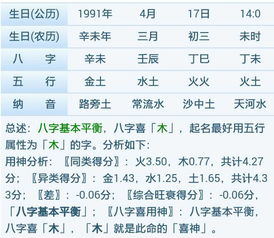 三月三诞生的较小可炎热爱，到底是天选之子还是命苦？