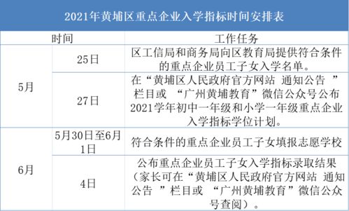 2026年7月剃胎发吉日有哪些？2025年11月15日婴儿剃胎发吉日是哪天？
