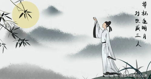 再说说希望：烧香拜佛有用吗？