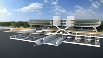 停车场迷之信息