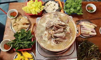 云南六日游：攻略都是骗人的！我气到爆炸的真实经历