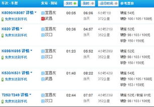 票价？简直是抢劫！