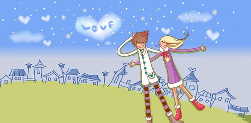 终极必杀技！这些星座女值得爱到天荒地老！