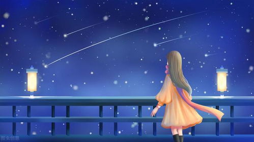 无法挽回的遗憾与抖音隐私设置