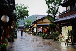 孩子门票政策