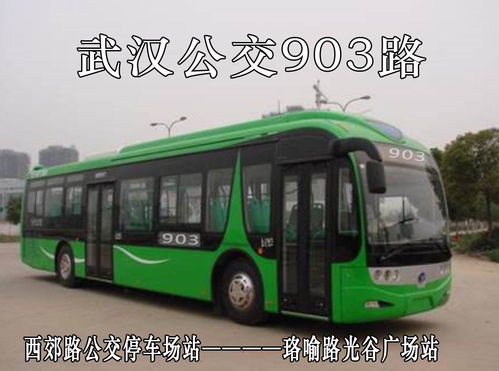 不仅是交通梗是生活：一条线路的城市切片