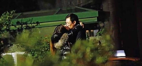 校园的黄昏与风水局