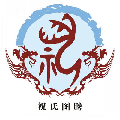 芊字取名凶吉如何？取名时芊字有哪些禁忌？