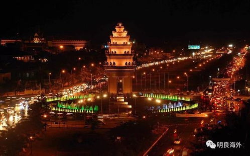 这些“隐藏成本”，旅行社觉对不会主动告诉你