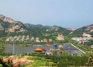 华西村人均收入这么高，是不是风水起了大作用？