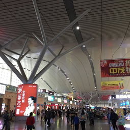 从合肥南站到长沙南站的“军备竞赛” —— 车次 vs 价格比拼 ⏱️🚂🚄