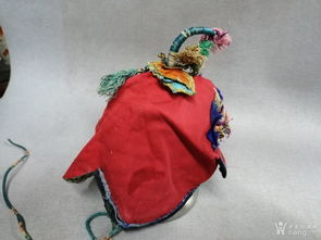 ：东北风情， 等你来探索