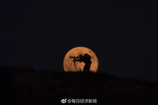 相遇与巧合的意义：看清命运的暗示与引导