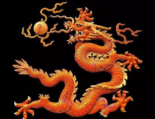 优势：